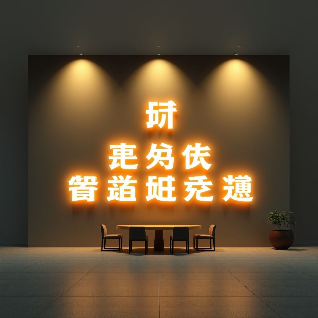 รายชื่อจริงและเล่นลูกชายปี 2025 สุดฮิตพร้อมความหมายที่ดี